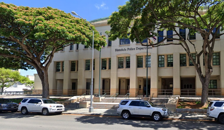 Ewa Beach Youth Critically Injured in Baseball Bat Attack; Honolulu Police Launch Attempted Murder Investigation
