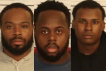 Ex-Cops on Trial as Memphis Braces for Justice in Tyre Nichols' Fatal Beating Case with Trio Pleading Not Guilty