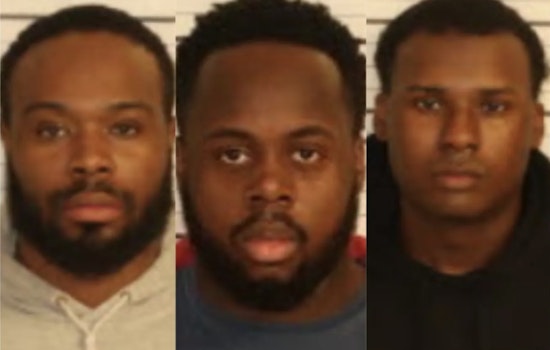 Ex-Cops on Trial as Memphis Braces for Justice in Tyre Nichols' Fatal Beating Case with Trio Pleading Not Guilty