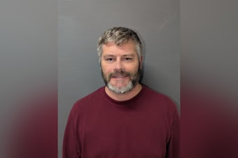 Ex-Davidson College Employee Accused of Secretly Recording in Bathrooms Faces Additional Privacy Invasion Charges