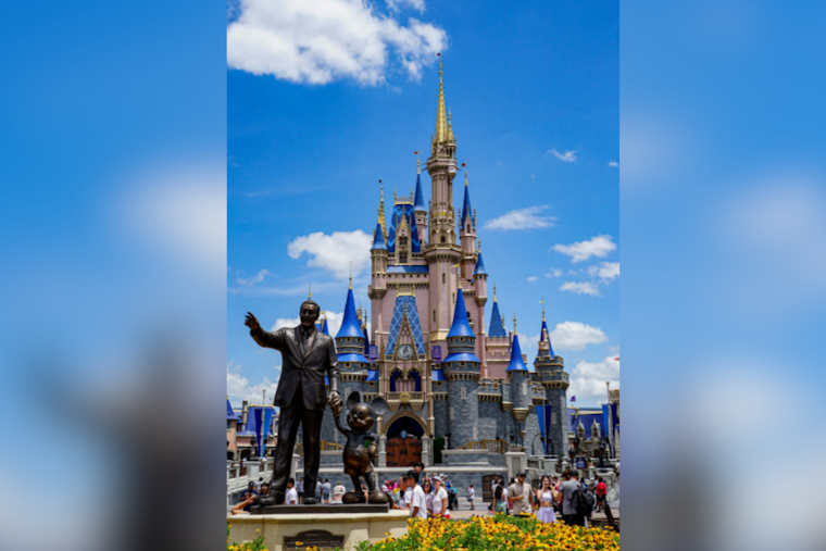 Ex-Disney Employee Sentenced to 3 Years for Hacking, Endangering Guests with Allergen Misinformation