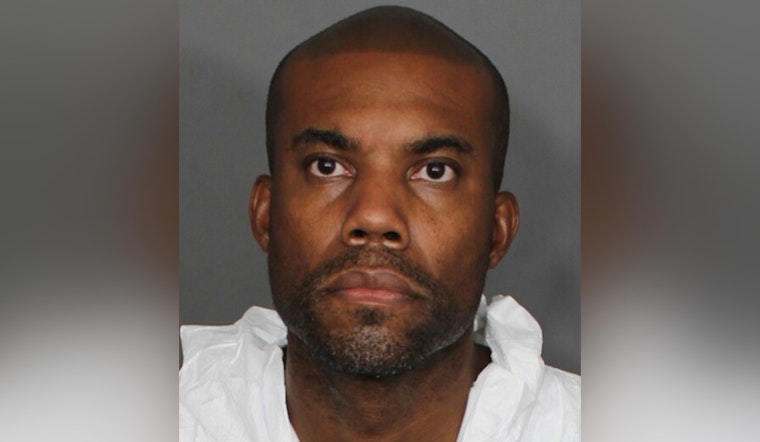 Ex-Maricopa County Detective Pleads Guilty to Second-Degree Murder of Wife in Phoenix