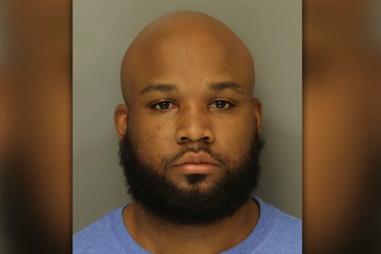 Ex-Pikesville High Athletic Director Sentenced for Disrupting School Operations with Racist AI Deep Fake of Principal