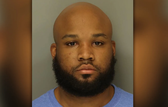 Ex-Pikesville High Athletic Director Sentenced for Disrupting School Operations with Racist AI Deep Fake of Principal