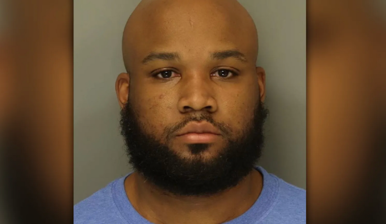 Ex-Pikesville High Athletic Director Sentenced for Disrupting School Operations with Racist AI Deep Fake of Principal