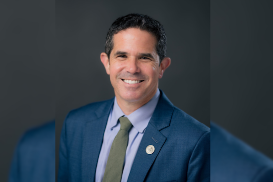 Executive Ryan Mello to Address Key Policies at Pierce County Council Meeting