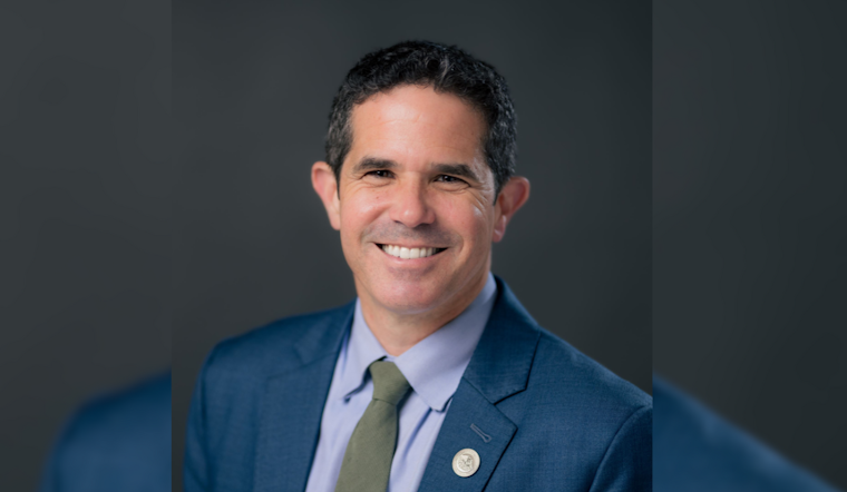 Executive Ryan Mello to Address Key Policies at Pierce County Council Meeting