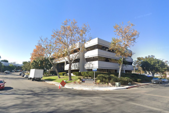 Expanding San Diego's Coworking Horizons: TailoredSpace Debuts Second Site in Kearny Mesa