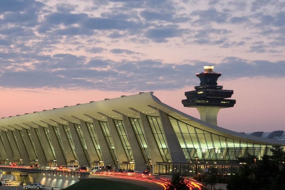 FAA Fast-Tracks Overhaul of Outdated Aviation Safety System to Enhance Flight Reliability and Security