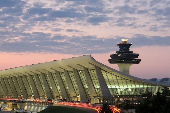 FAA Fast-Tracks Overhaul of Outdated Aviation Safety System to Enhance Flight Reliability and Security