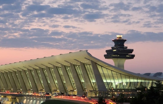 FAA Fast-Tracks Overhaul of Outdated Aviation Safety System to Enhance Flight Reliability and Security