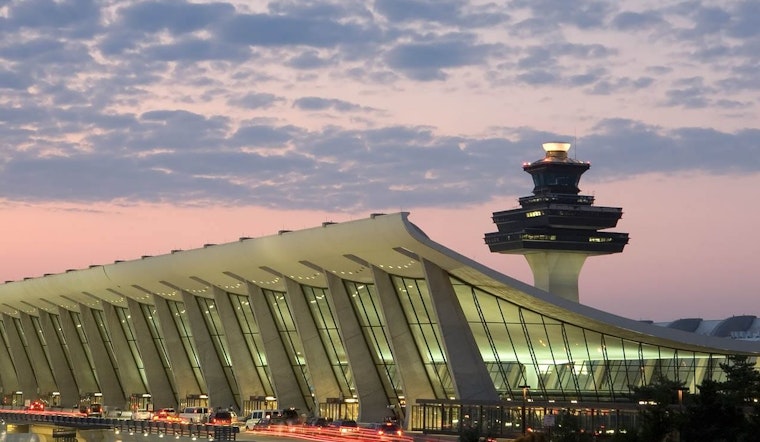 FAA Fast-Tracks Overhaul of Outdated Aviation Safety System to Enhance Flight Reliability and Security