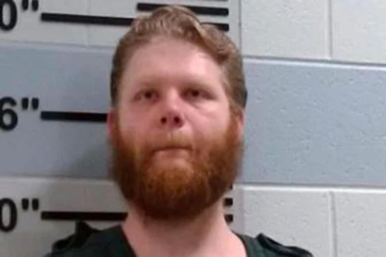 Fairfield County Man Charged with Rape and Gross Sexual Imposition, Held on $200,000 Bond