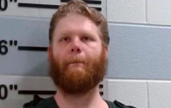 Fairfield County Man Charged with Rape and Gross Sexual Imposition, Held on $200,000 Bond