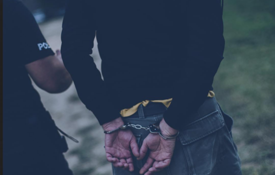 Fairfield Police Recovers Stolen Vehicle in Collaborative Effort with Local Citizen