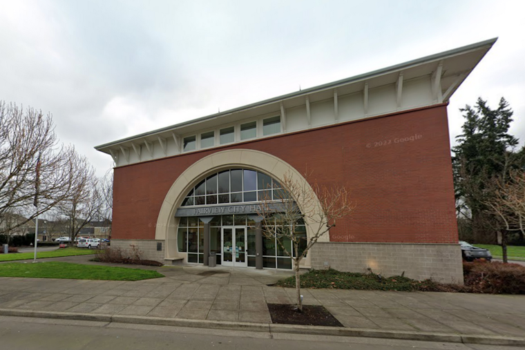 Fairview Budget Committee Sets Series of Meetings for Fiscal Roadmap Discussions