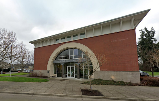 Fairview Budget Committee Sets Series of Meetings for Fiscal Roadmap Discussions