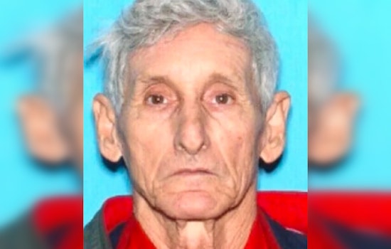 Family Mourns Elderly Man with Dementia Found Dead in Homestead Junkyard as Son Questions City's Oversight