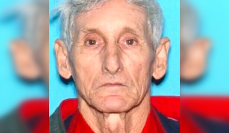 Family Mourns Elderly Man with Dementia Found Dead in Homestead Junkyard as Son Questions City's Oversight