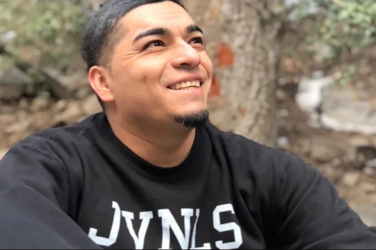 Family Seeks $30 Million in Wrongful Death Claim Against San Bernardino County Sheriff's Department After Redlands Shooting