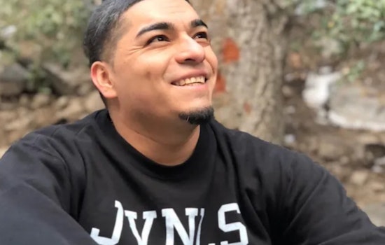 Family Seeks $30 Million in Wrongful Death Claim Against San Bernardino County Sheriff's Department After Redlands Shooting