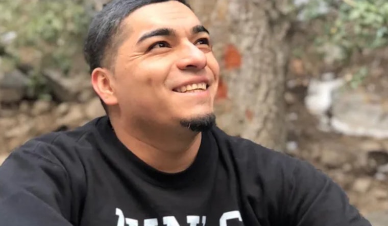 Family Seeks $30 Million in Wrongful Death Claim Against San Bernardino County Sheriff's Department After Redlands Shooting