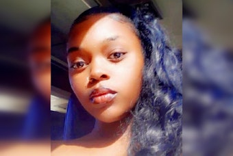 Family Seeks Justice on Anaiah Walker's 21st Birthday, Pleads for Clues in Buckeye Unsolved Hit-and-Run Case