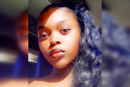 Family Seeks Justice on Anaiah Walker's 21st Birthday, Pleads for Clues in Buckeye Unsolved Hit-and-Run Case