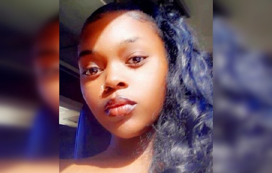 Family Seeks Justice on Anaiah Walker's 21st Birthday, Pleads for Clues in Buckeye Unsolved Hit-and-Run Case