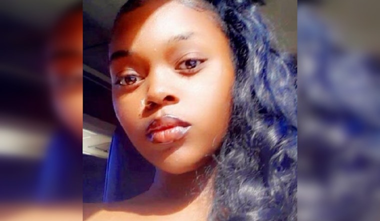 Family Seeks Justice on Anaiah Walker's 21st Birthday, Pleads for Clues in Buckeye Unsolved Hit-and-Run Case