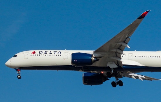 Family Sues Delta Air Lines for Wrongful Death After Fatal Atlanta Airport Incident and OSHA Cites Safety Failures