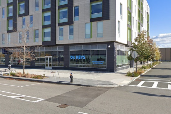 Farewell to the Music as Boston's Beloved Dueling Piano Bar D's Keys Announces Closure