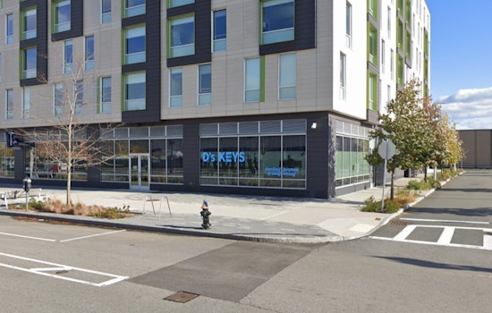 Farewell to the Music as Boston's Beloved Dueling Piano Bar D's Keys Announces Closure