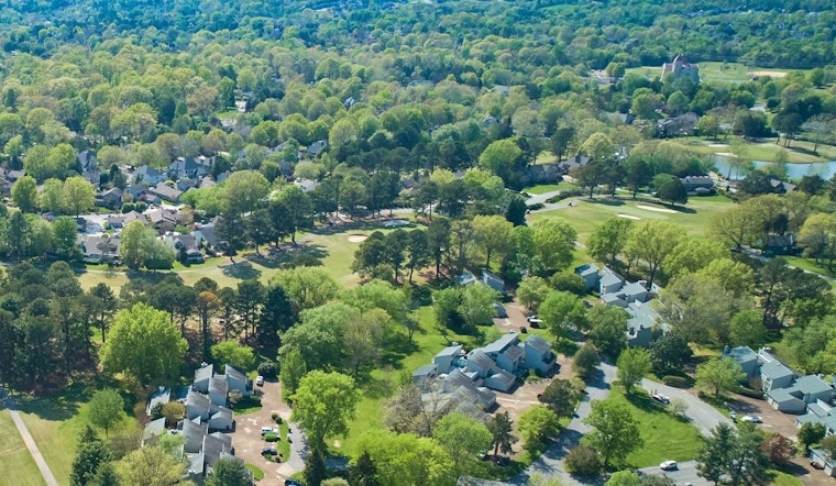 Farragut Calls on Residents to Share Insights in National Community Survey – Local Voices to Shape Future Park and Town Planning
