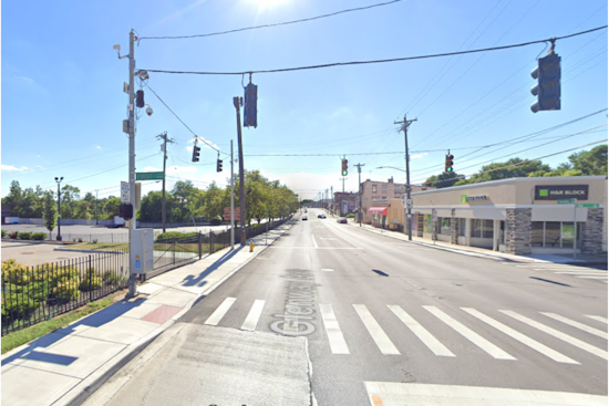 Fatal Collision in West Price Hill: One Man Dead, Another Injured in Glenway Avenue Crash
