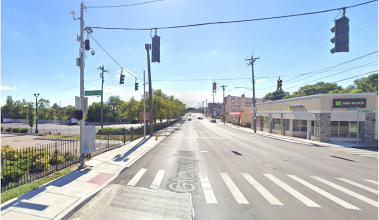 Fatal Collision in West Price Hill: One Man Dead, Another Injured in Glenway Avenue Crash