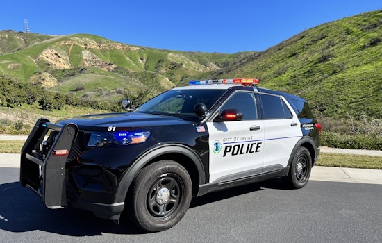 Fatal Collision on Irvine Center Drive Claims Life of Local Man Thomas Joseph Kaczan