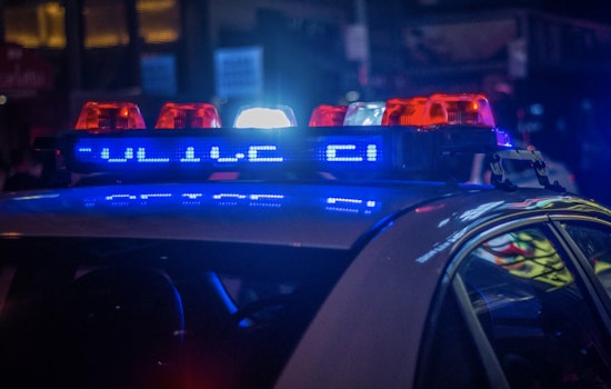 Fatal Crash in East Indianapolis Ends Police Chase Originating from Henry County