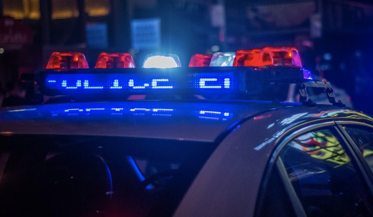 Fatal Crash in East Indianapolis Ends Police Chase Originating from Henry County