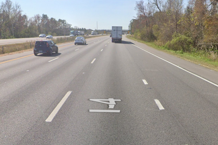 Fatal Crash on I-4 Near ChampionsGate Causes Major Traffic Delays in Osceola County