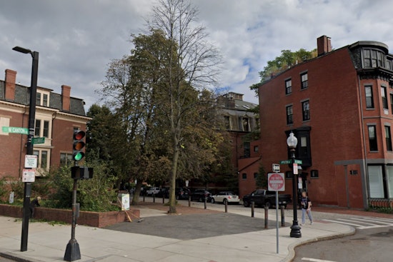 Fatal Fire in Lowell, Massachusetts Claims One Life, Injures Another, Investigation Underway