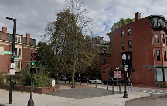 Fatal Fire in Lowell, Massachusetts Claims One Life, Injures Another, Investigation Underway