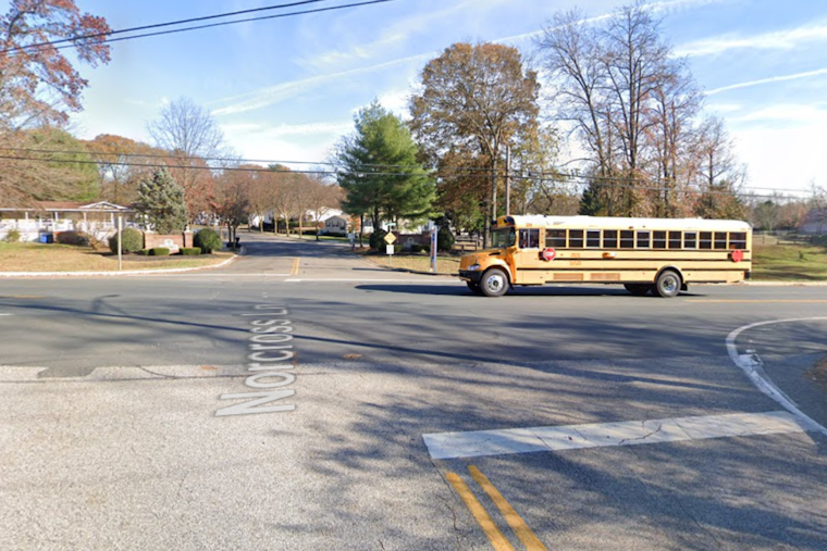 Fatal Head-On Collision in Severn Claims One Life, Injures Woman and Three Children