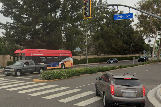 Fatal Pedestrian Accident in Long Beach Involving Hit-and-Run, Police Seek Witnesses