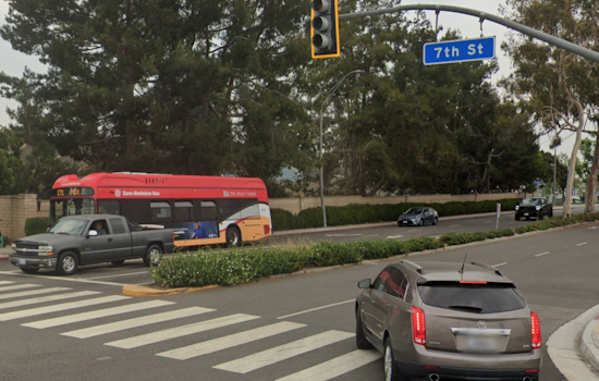 Fatal Pedestrian Accident in Long Beach Involving Hit-and-Run, Police Seek Witnesses