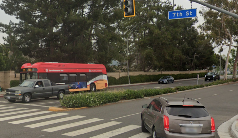 Fatal Pedestrian Accident in Long Beach Involving Hit-and-Run, Police Seek Witnesses