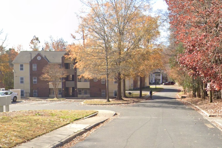 Fatal Shooting Claims One Life Near High School in Southeast Charlotte
