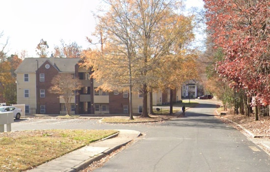 Fatal Shooting Claims One Life Near High School in Southeast Charlotte