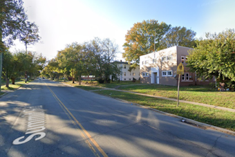 Fatal Shooting in Cincinnati's Roselawn Neighborhood, Investigation Underway on Summit Road