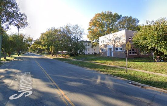 Fatal Shooting in Cincinnati's Roselawn Neighborhood, Investigation Underway on Summit Road